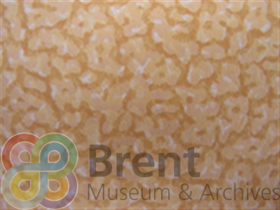 TH\CT\Museum catalogue\2D objects\1988_1_1_th.jpg; 1988.1.1; ;